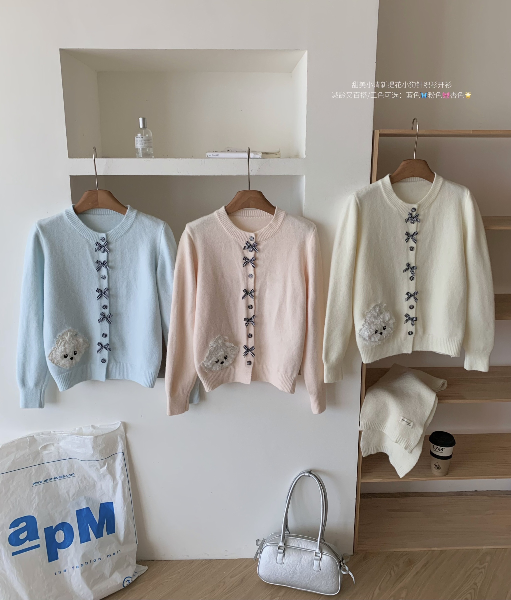 image_88BACF6A-20B8-48B9-9B9F-1ED9E4D9DC64_1763272911