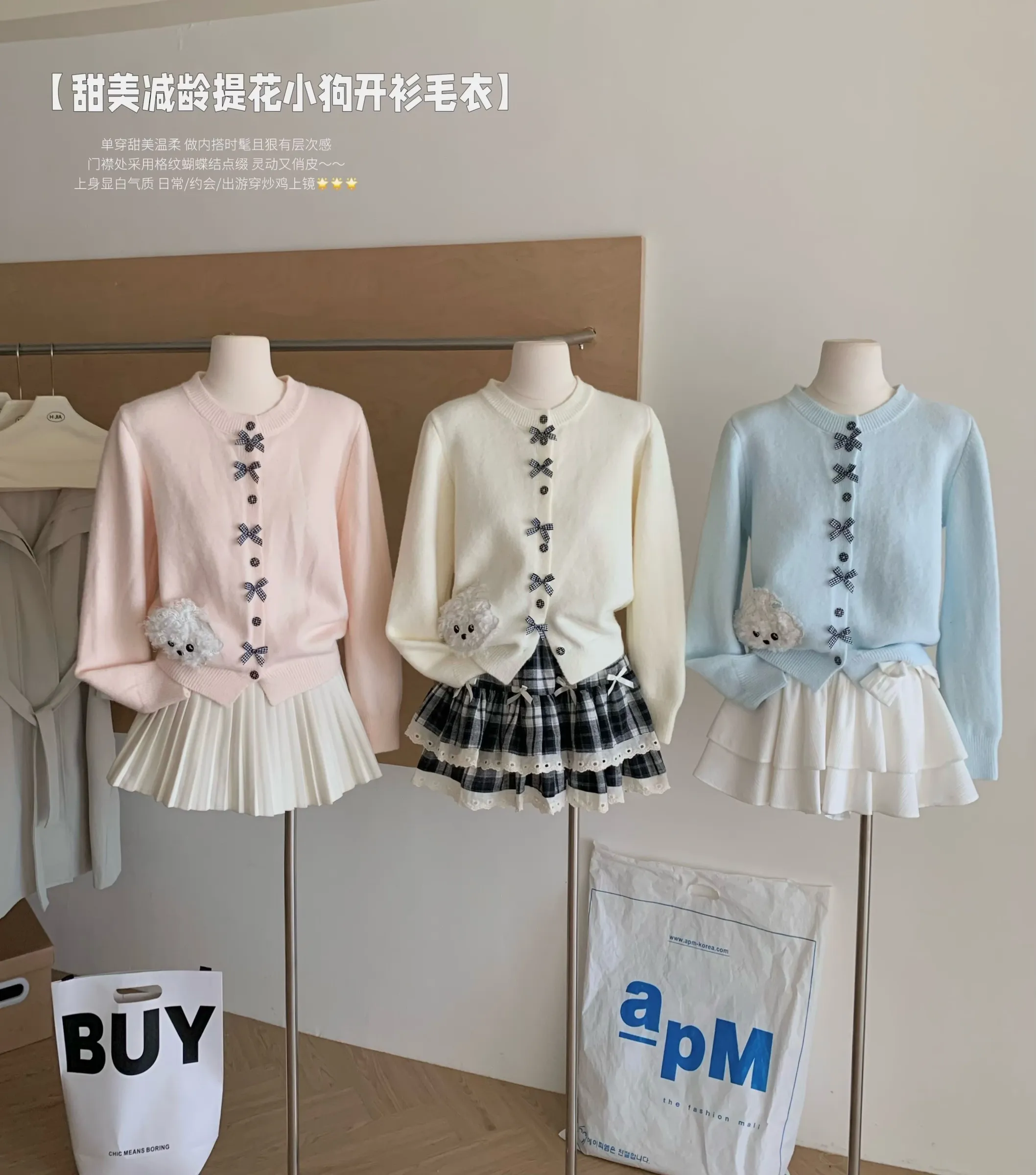 image_4E7755D3-D013-49E4-94FA-1FF876D1A102_1763272911