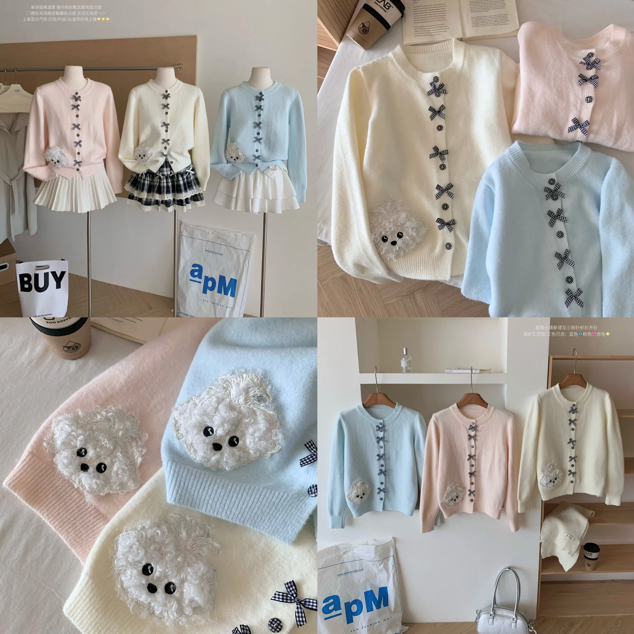 image_56B86E61-E383-4B62-9AF9-A7E4F389426A_1763272911