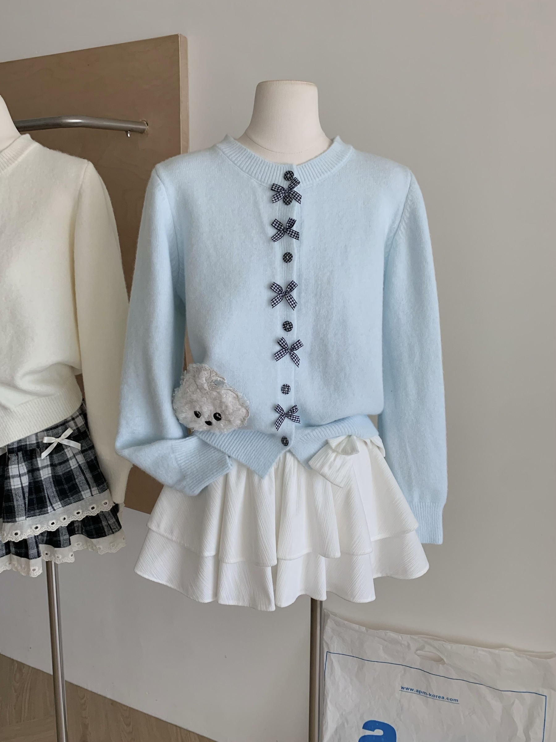 image_D023A867-29EF-4EFE-B1B1-CB601960BD01_1763272911