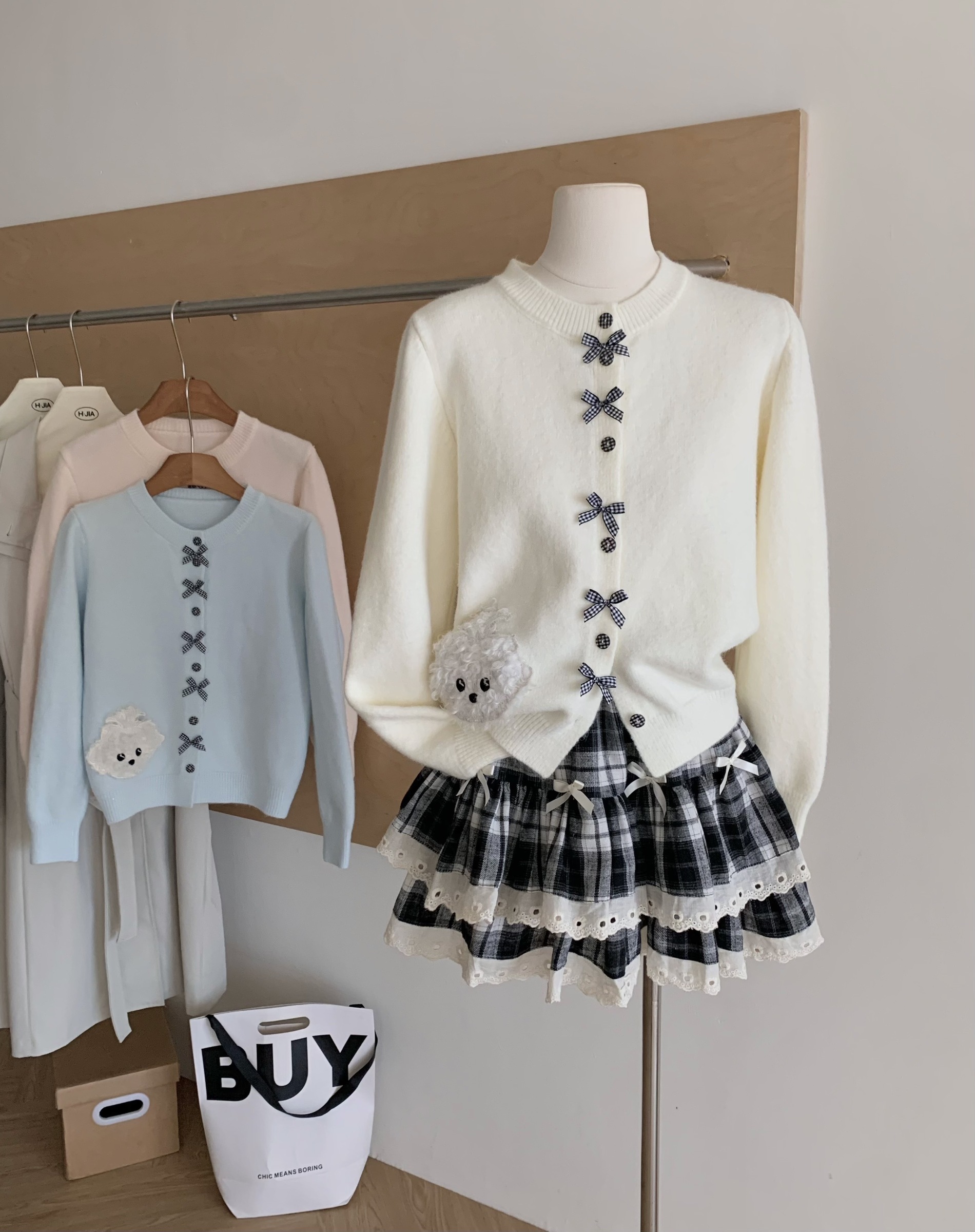 image_EF6865DD-200C-4A1C-AEA9-B8E2178EAA4C_1763272911