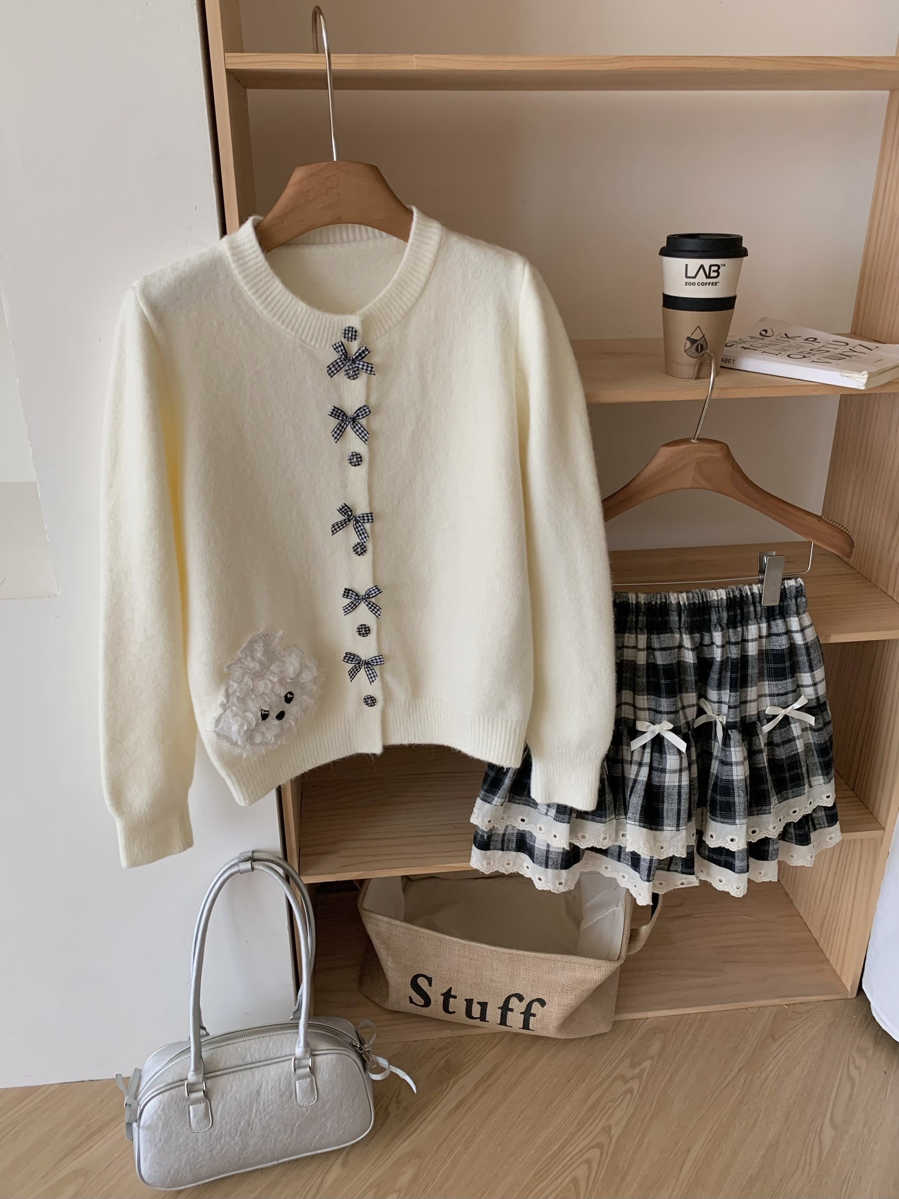 image_C2E8E27D-7036-4746-A5B9-6F3B99A4C5FF_1763272911