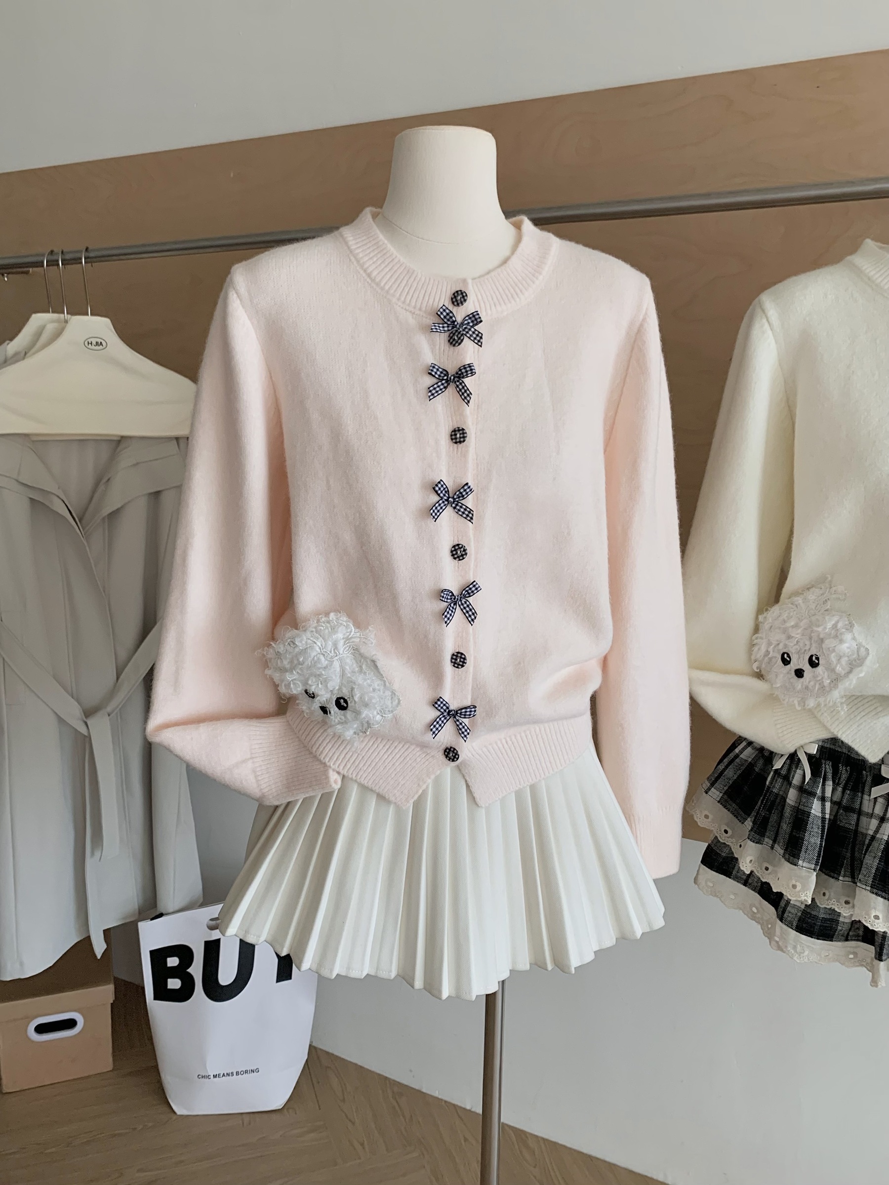 image_E3B27949-9AC9-44D5-A93C-2107FACAF0CE_1763272911