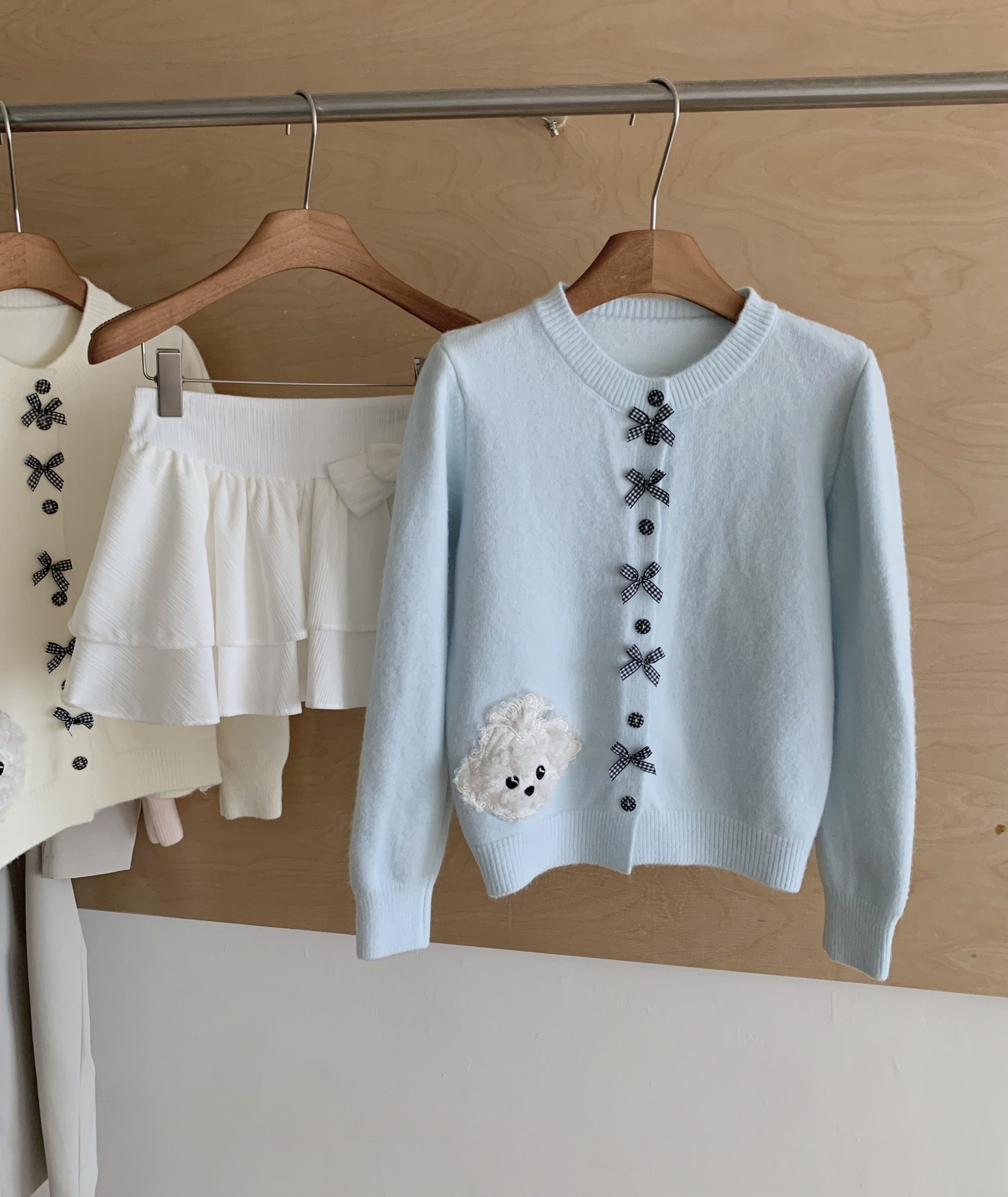 image_D760B8B2-83D8-4567-AEE8-B1341FB0D5BC_1763272911