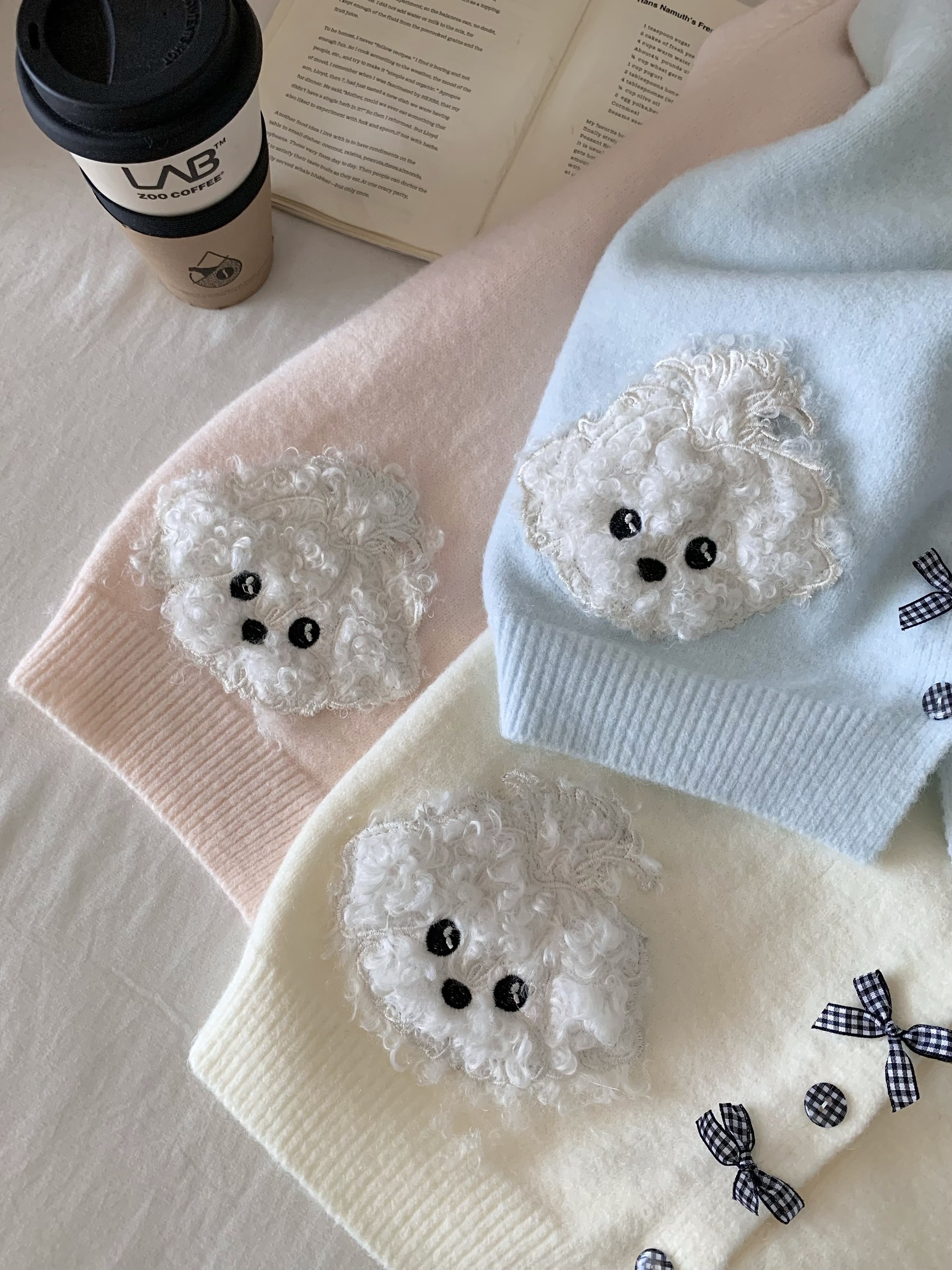 image_02948C0F-64F6-422E-9895-6D64AAE8A956_1763272912