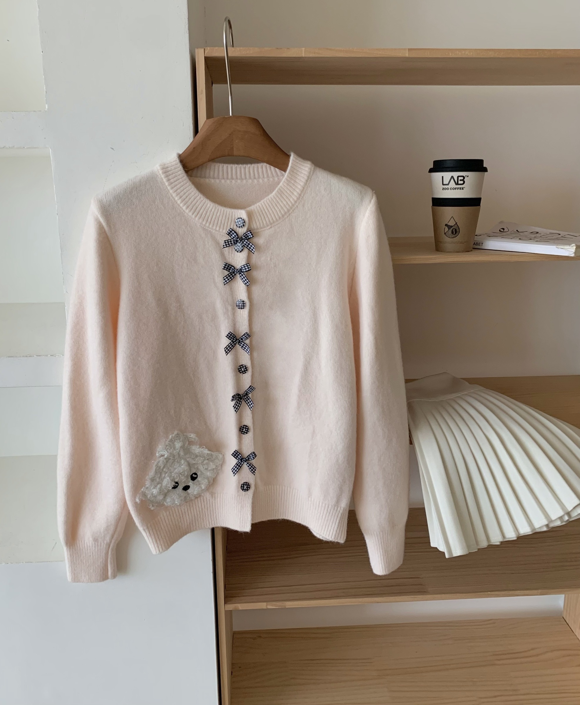 image_A707A210-0D24-4DFA-9E36-D58967E5B260_1763272912