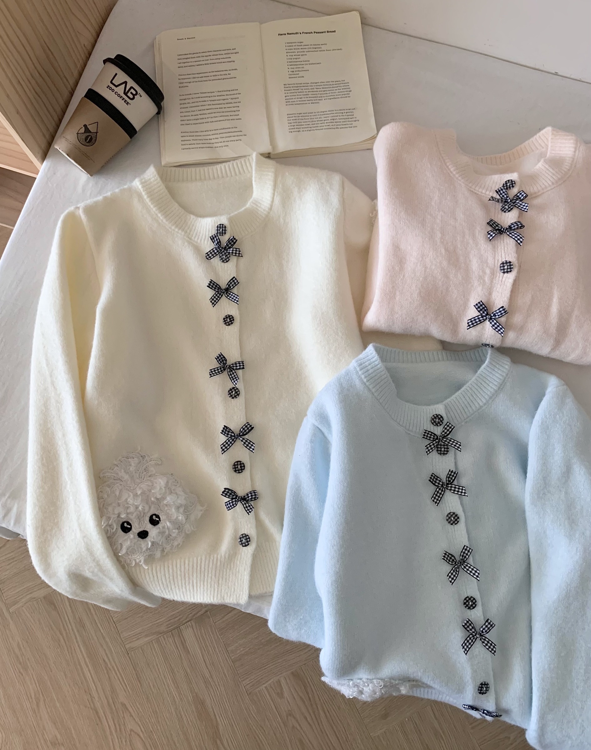 image_19A28741-86E7-4DFD-93ED-2B17466D8C07_1763272912