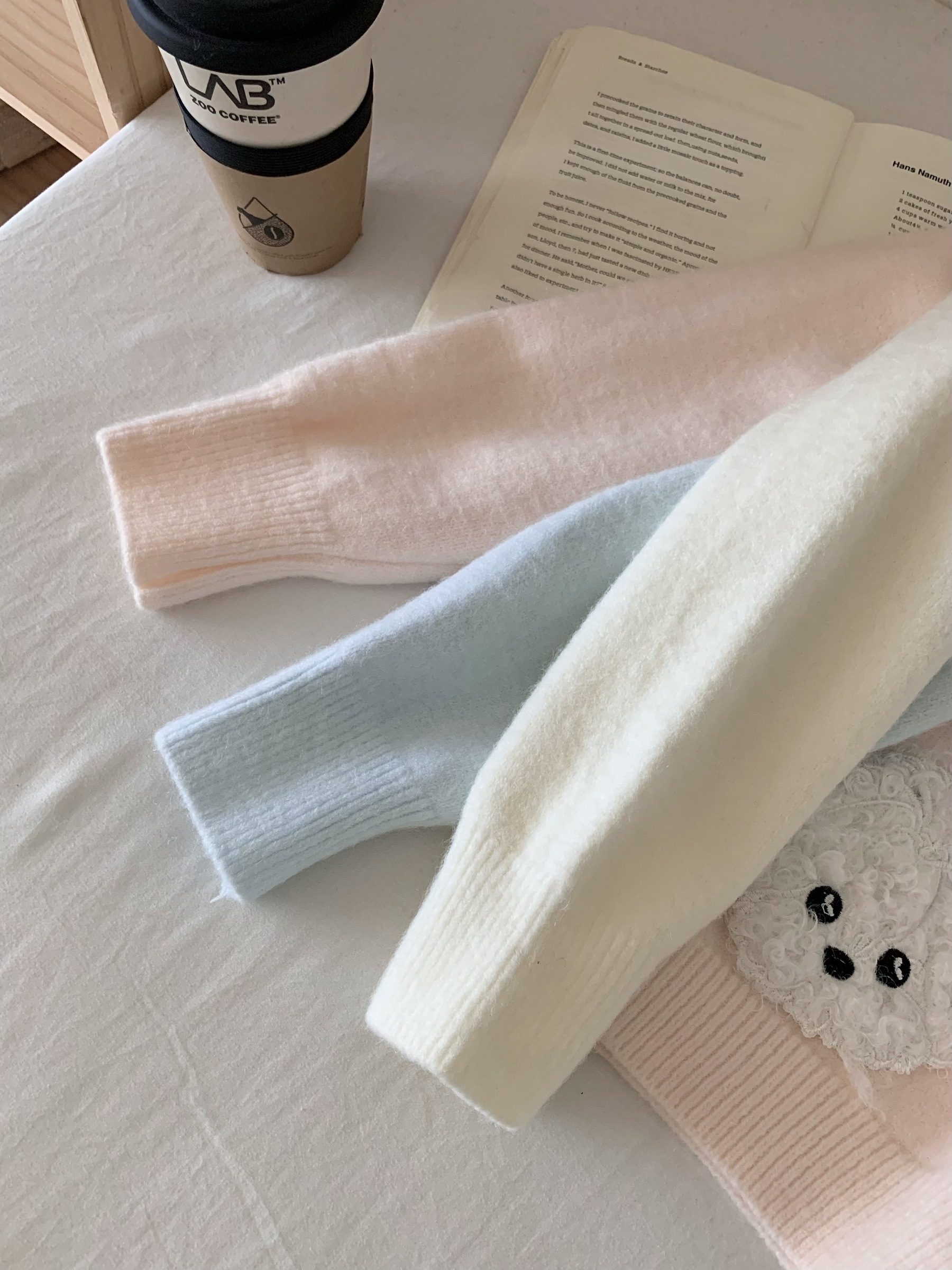 image_AD478994-A378-4BF2-9A90-FB744965BF60_1763272912