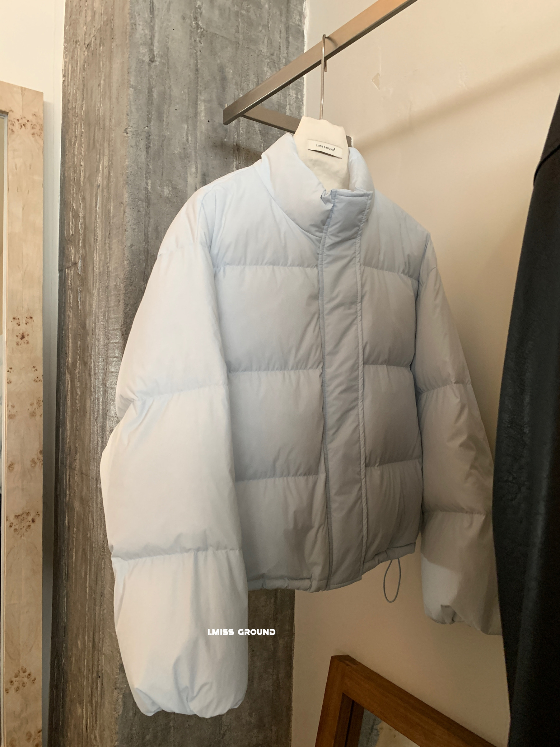 image_A8ECC416-11E2-4629-AEFC-355422B20F7A_1763306035