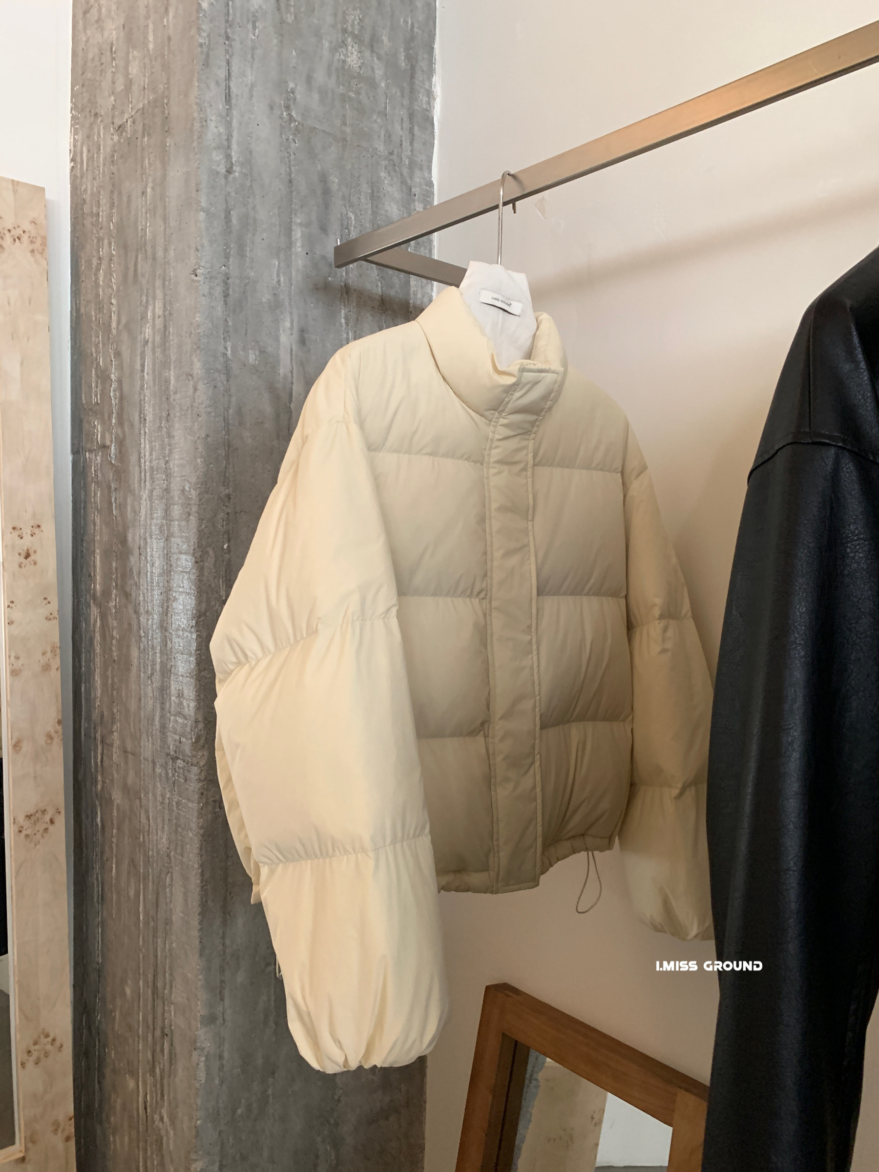 image_ABE893F0-4CB2-475F-8F28-4E9352537C47_1763306035