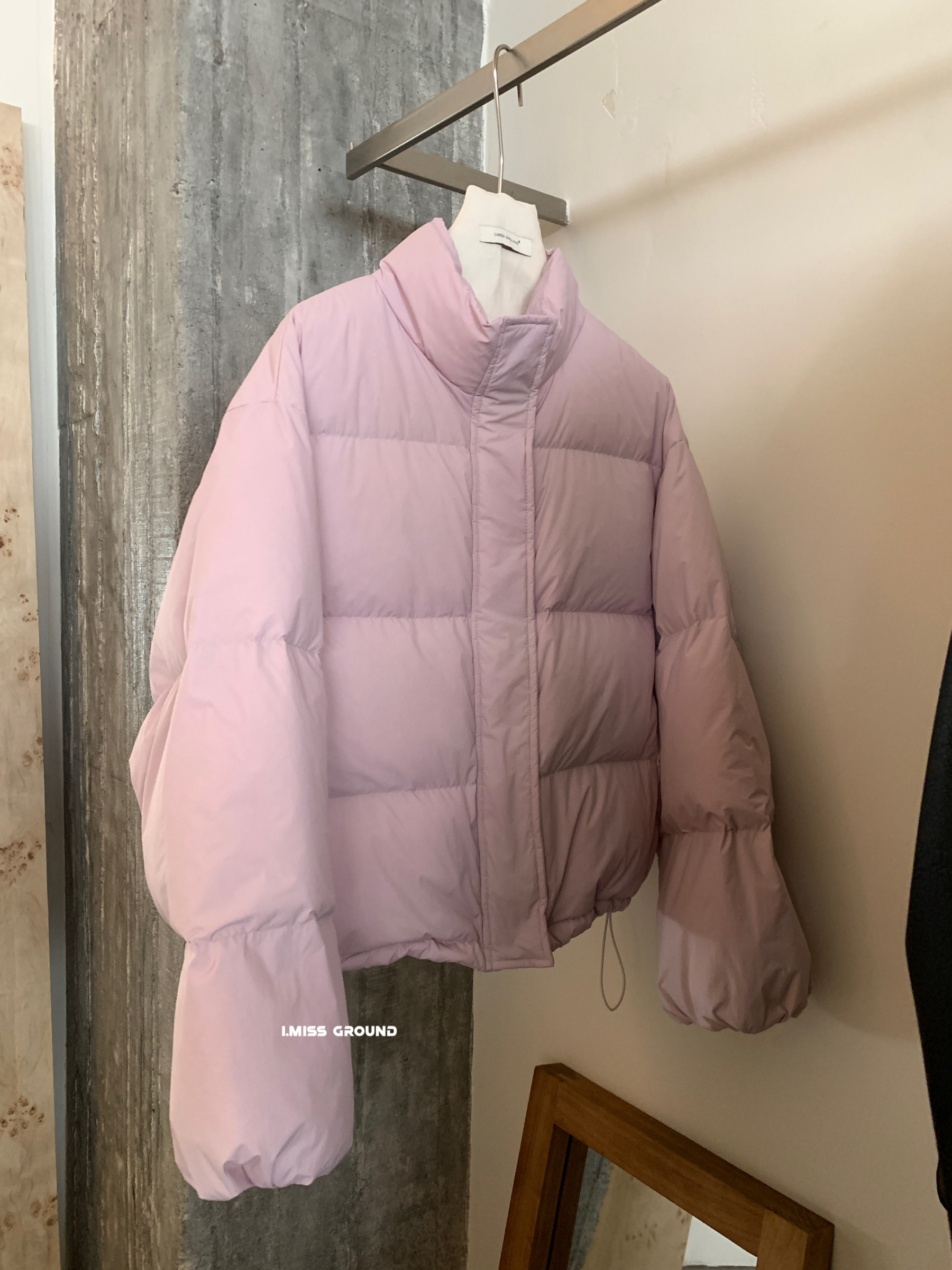 image_24A8171A-FCDC-4DE2-9EE1-86909B443936_1763306035