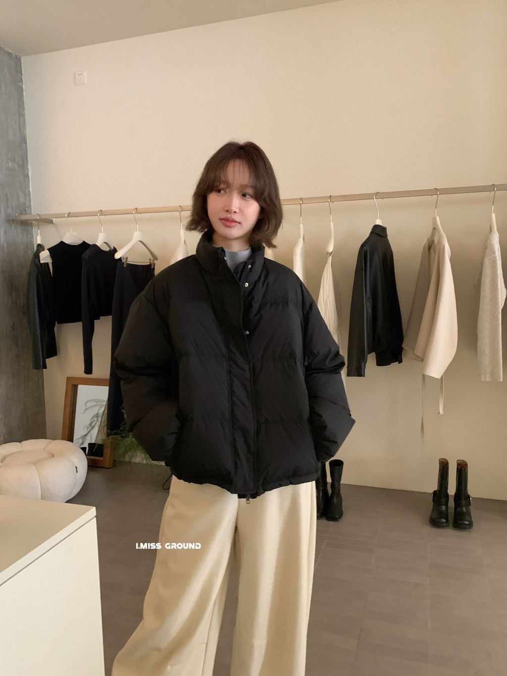 image_5E7DE579-EAF2-403D-A12B-60D925811948_1763306035