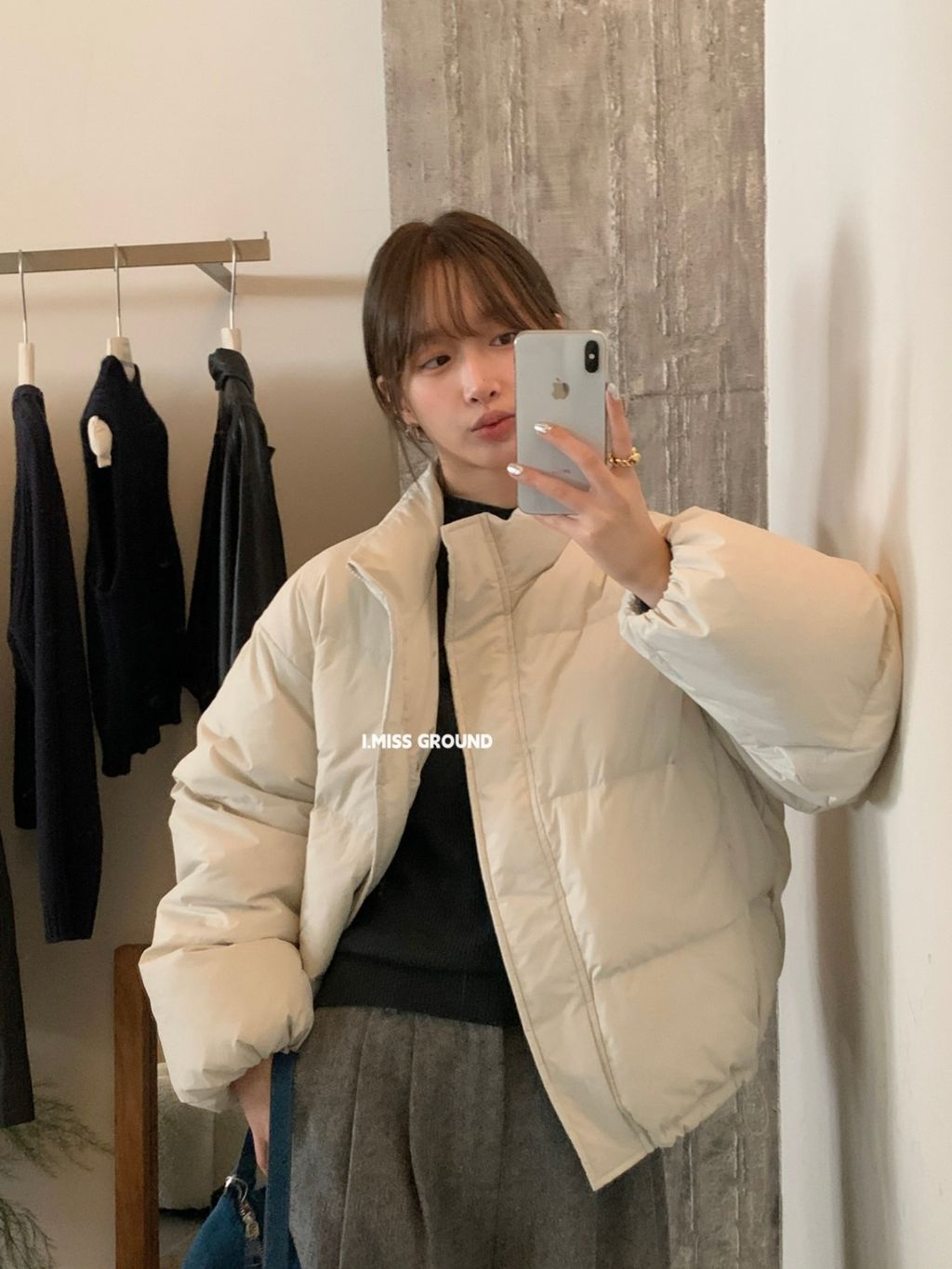 image_A1096658-980F-41AD-959C-2DCE6447FDBE_1763306035