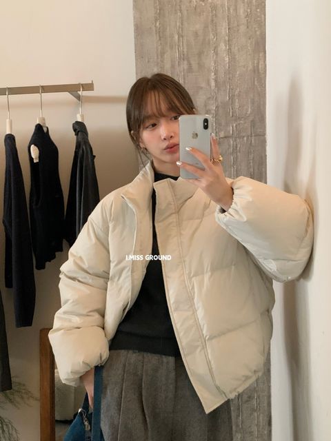 image_A1096658-980F-41AD-959C-2DCE6447FDBE_1763306035