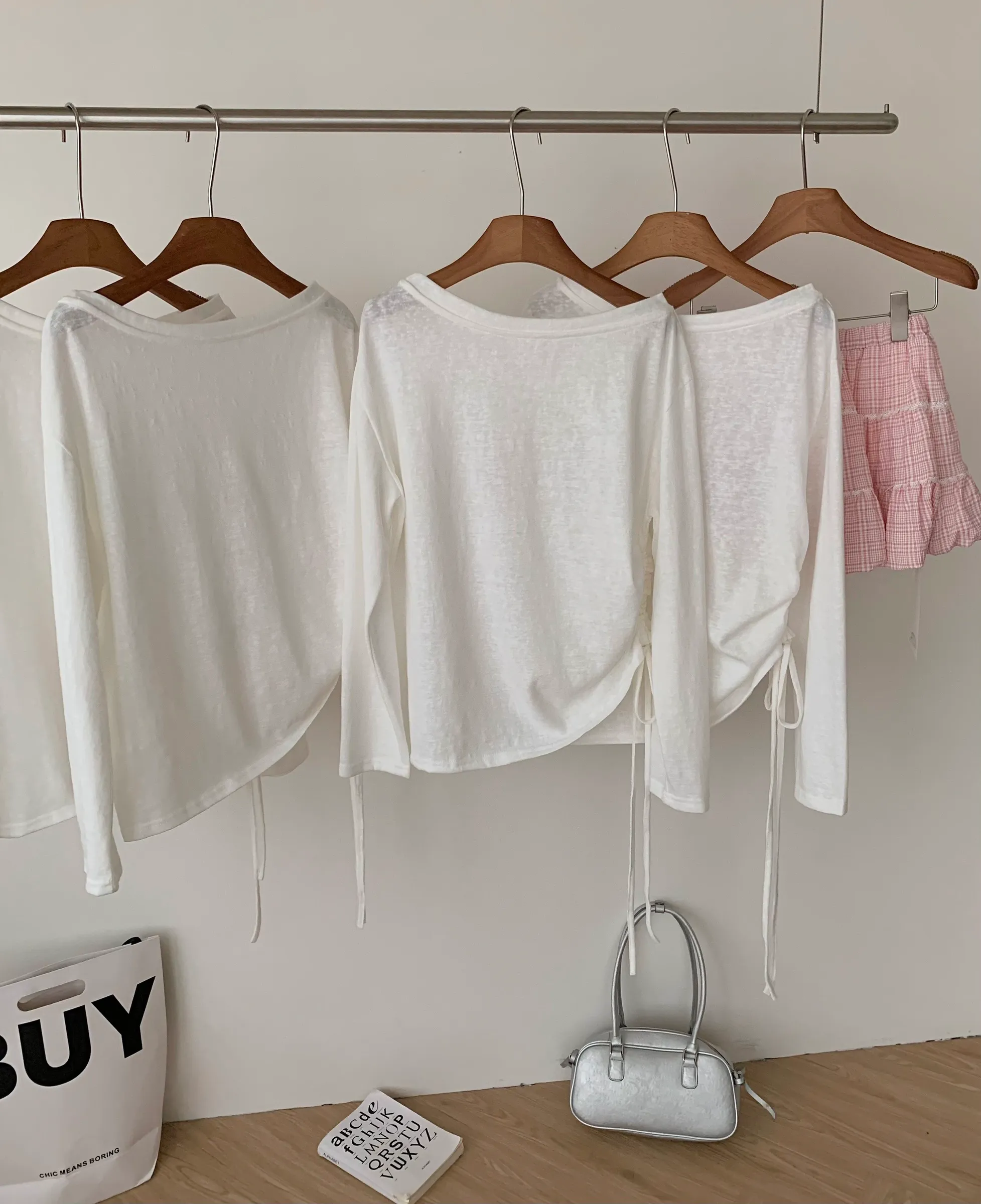 image_5864ECC5-FCF1-4821-BDFB-7D78A1A32B4B_1763464599