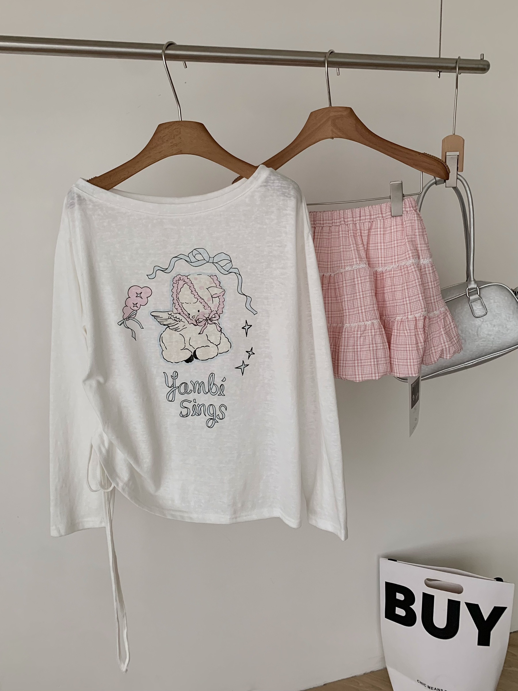 image_3E9A4229-0538-4C62-A3E8-4EC1FE43937C_1763464599