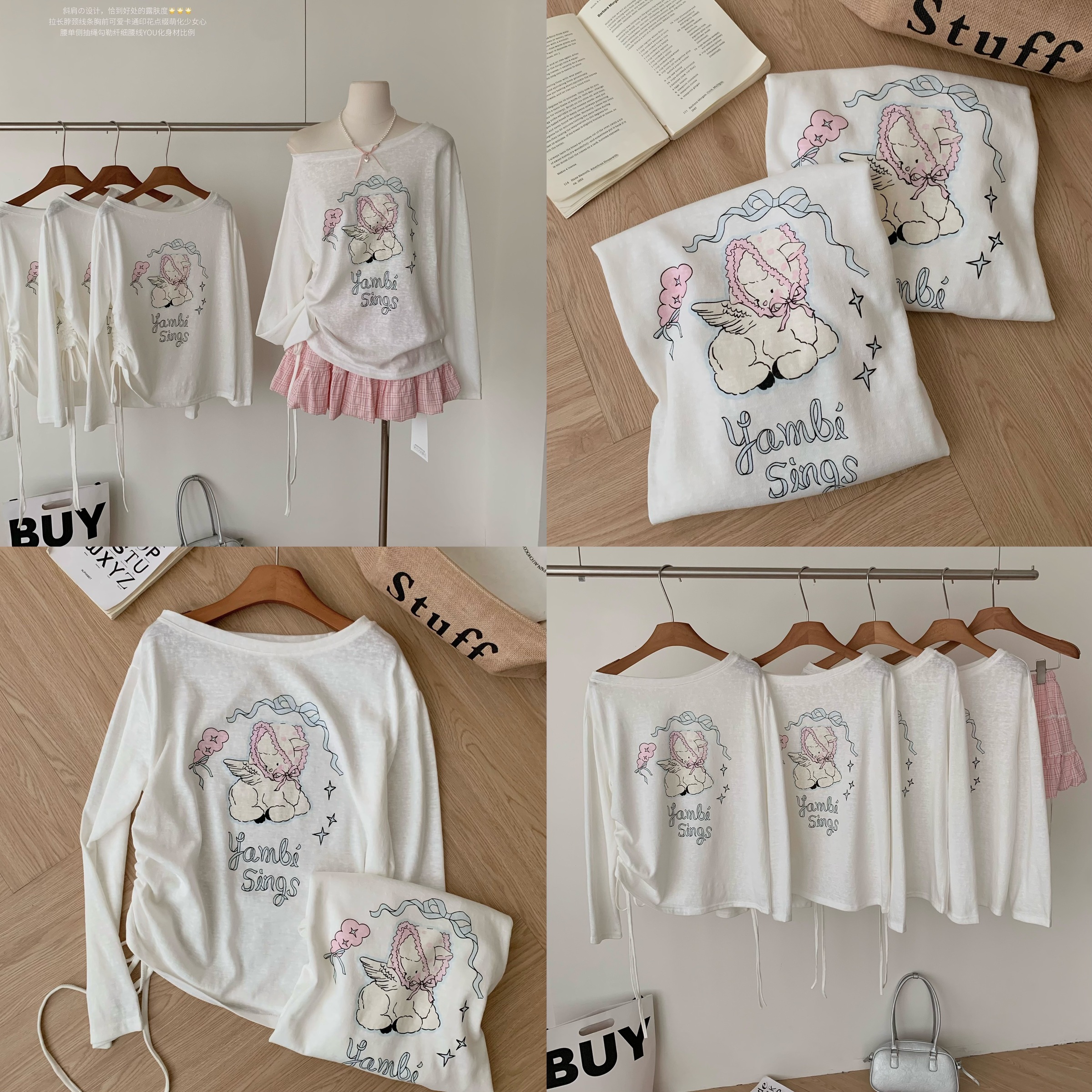 image_F50FE248-3372-4138-BC62-F282B5666A37_1763464599