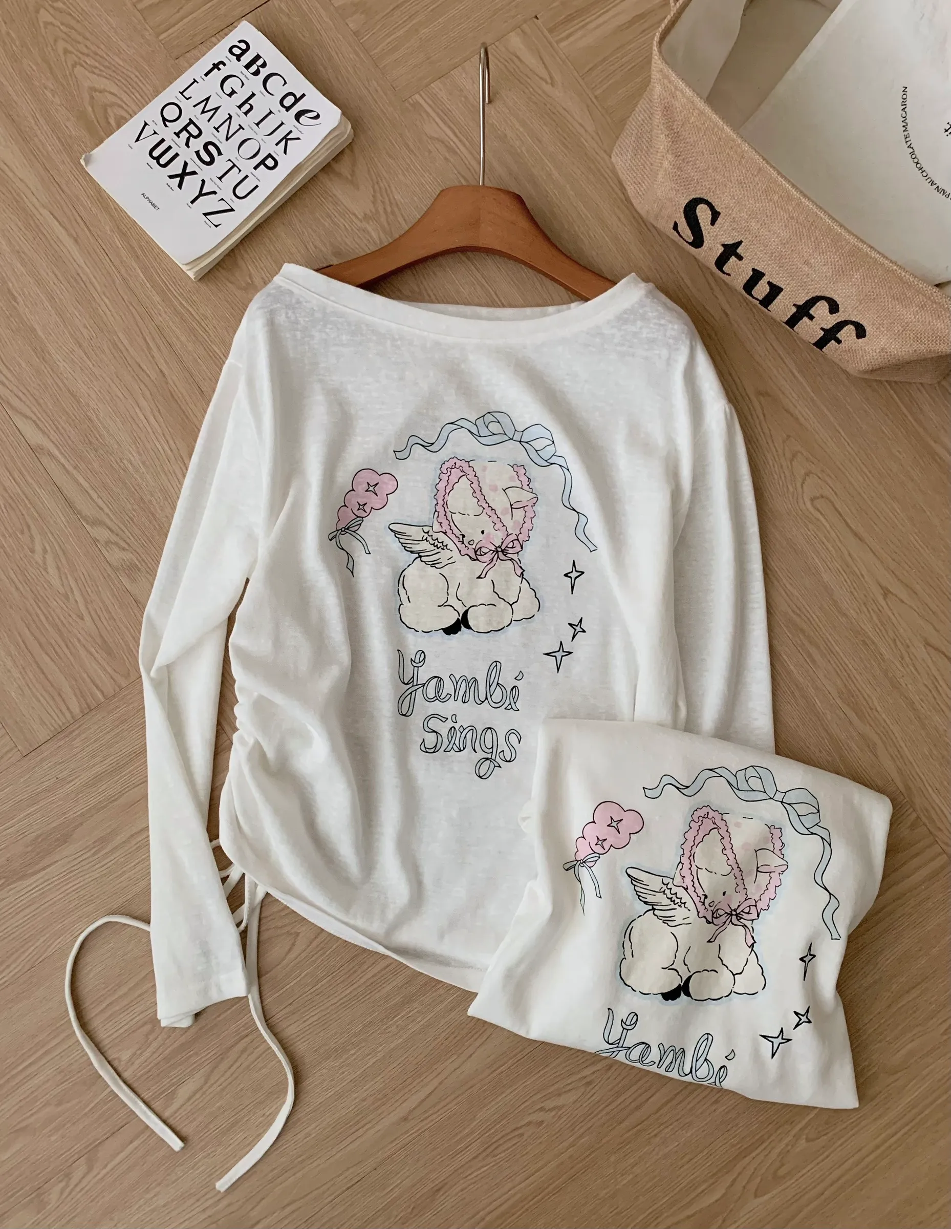 image_0111D788-DB3E-46B0-9A93-8477D3F39F34_1763464599