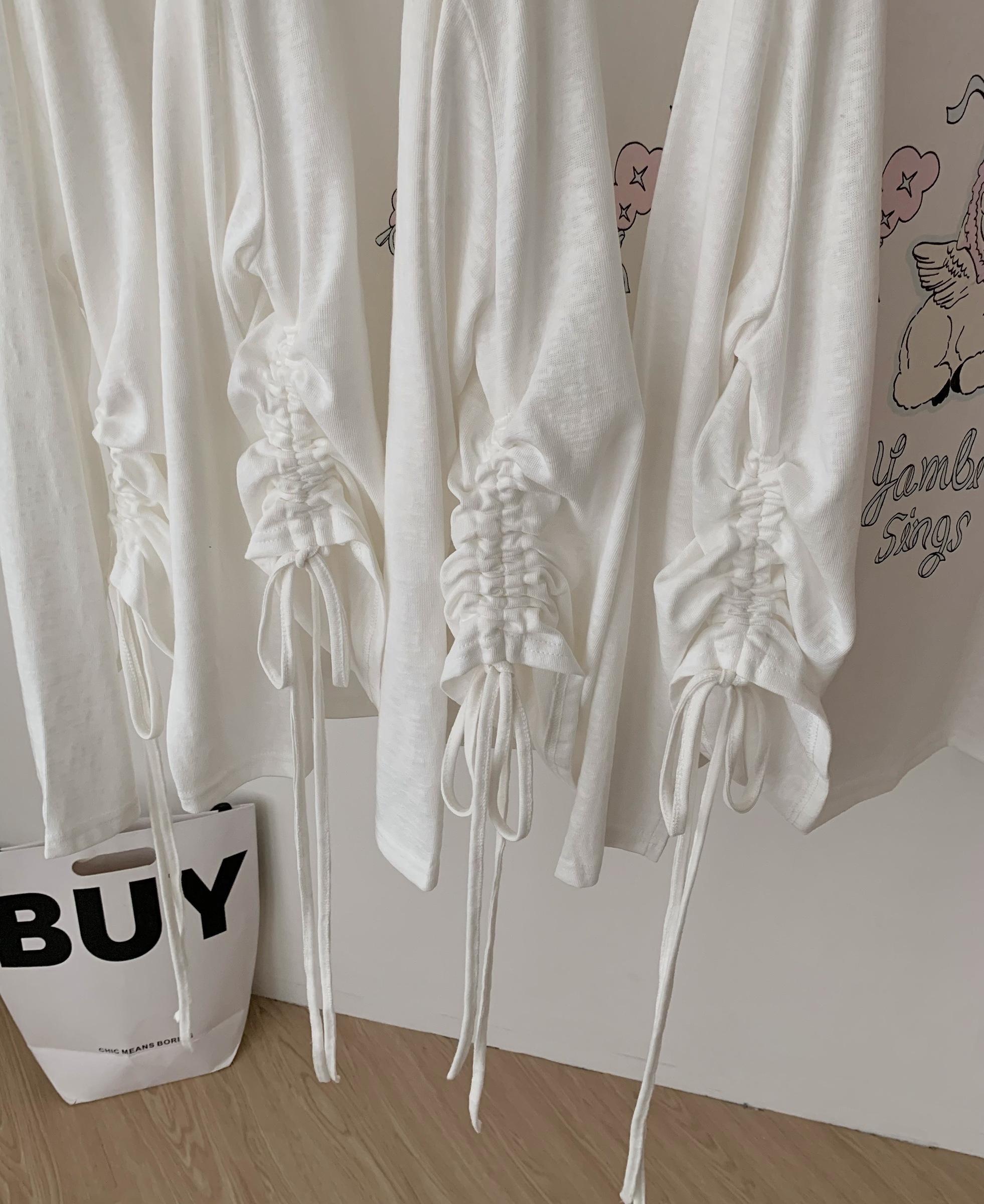 image_EE78BB3F-6796-4EF6-B0B9-56222AFB6DA8_1763464600