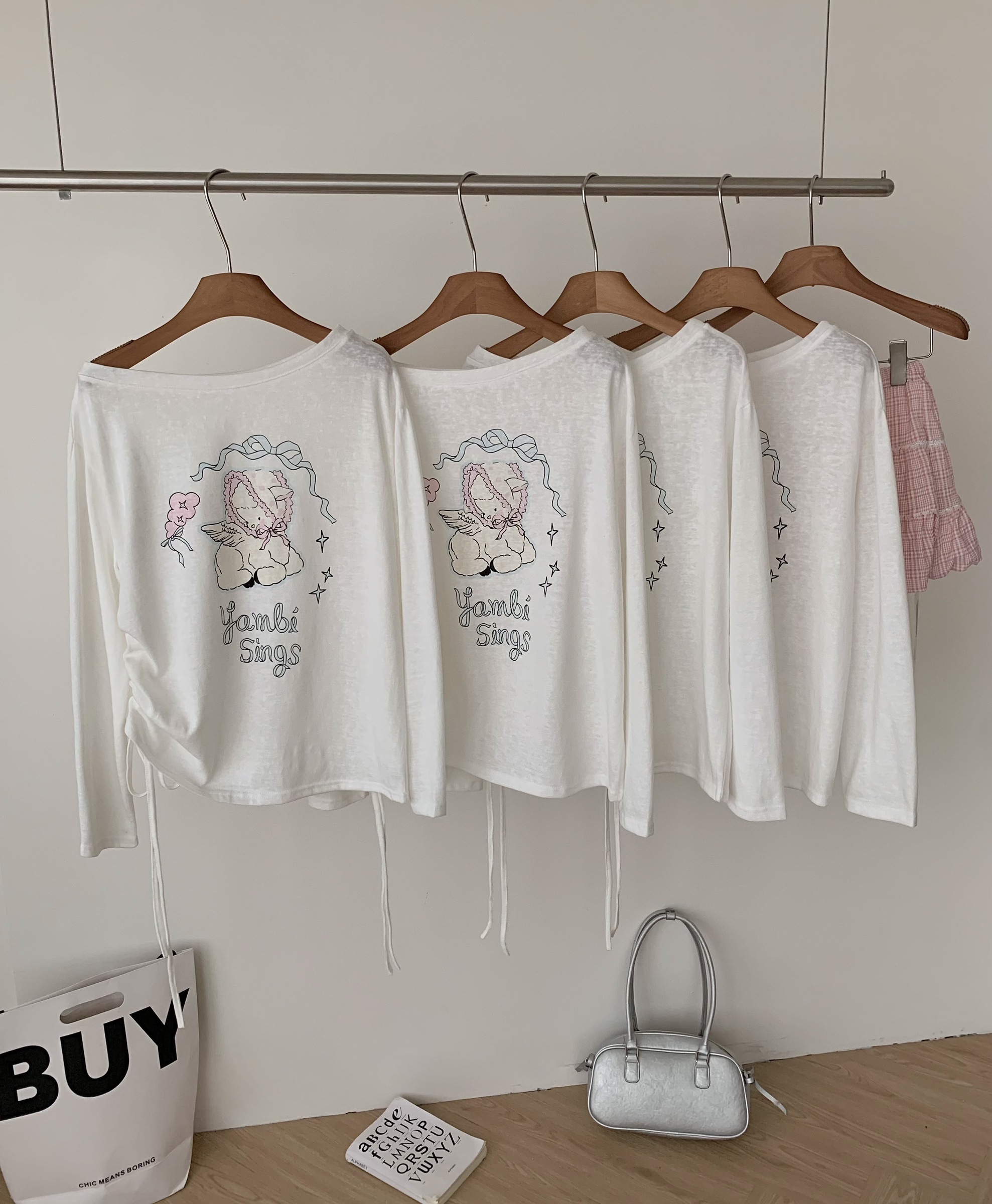 image_A17F70B2-865B-4F32-AFBE-82E6765DB2AC_1763464600