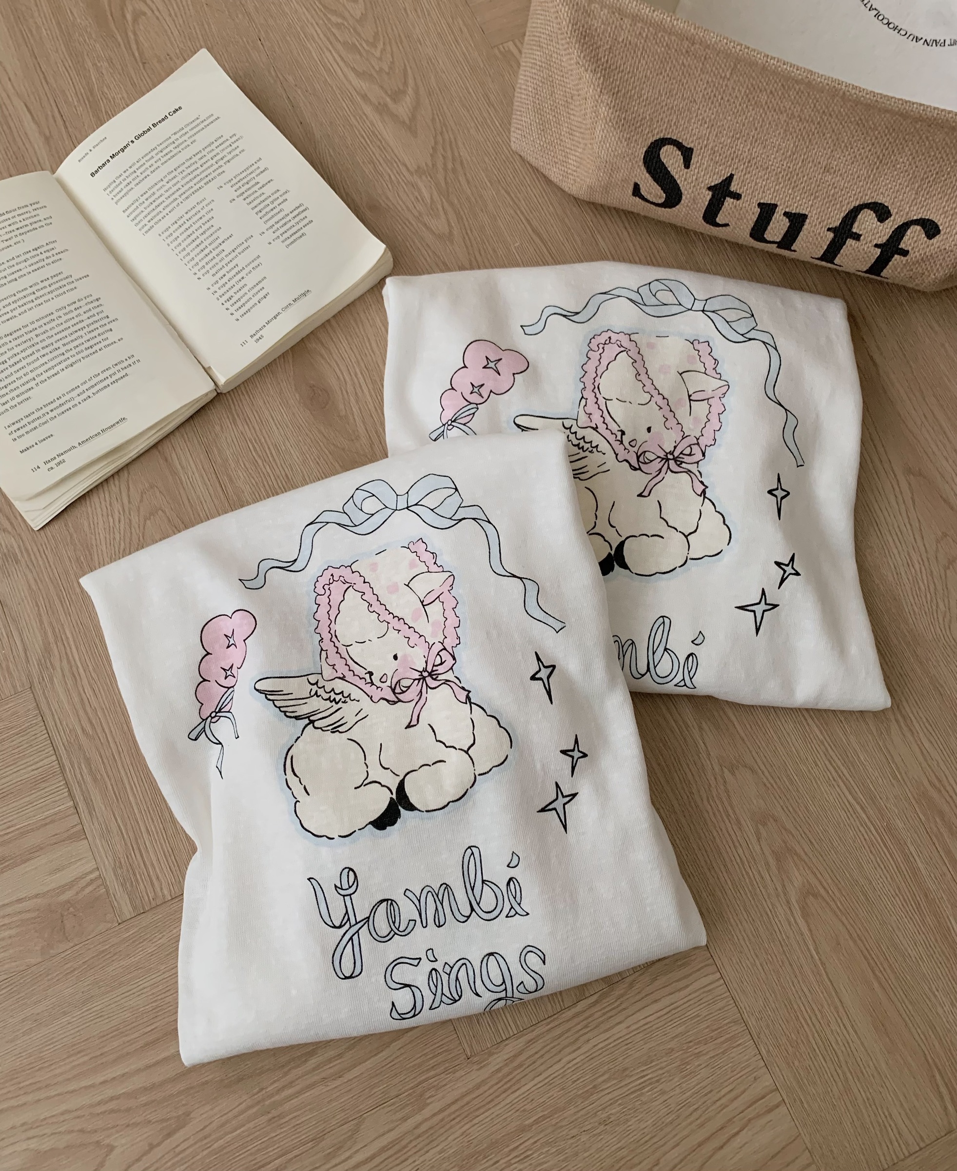 image_FE054AF1-03EF-4E48-85FD-0A8F2EB0E9E5_1763464600