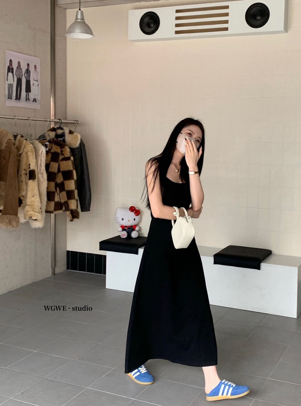 image_5A864FD0-5769-43C2-A5D7-5FF153FADC63_1763474963