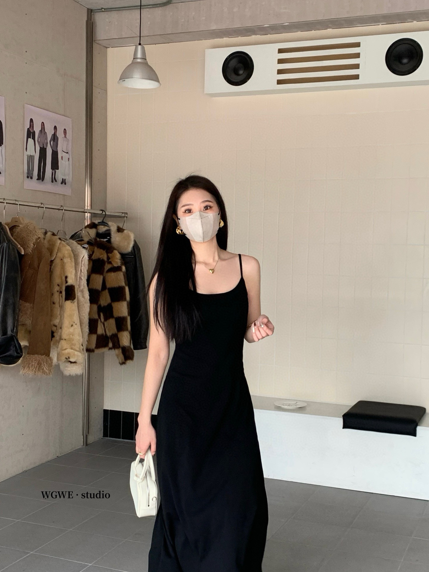 image_149A6080-58D1-4E45-BABA-46C7C0C6329A_1763474963