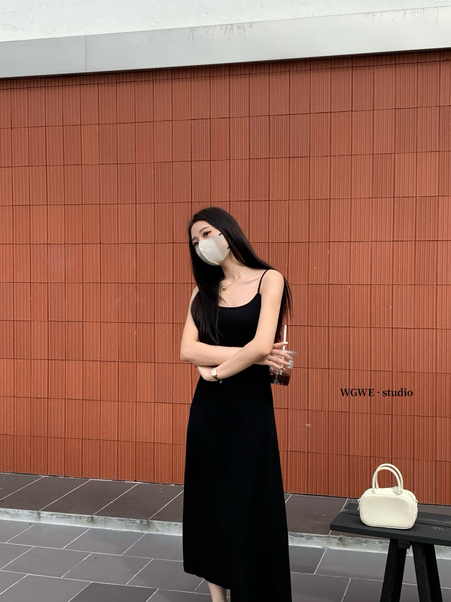 image_13BC006B-E939-4EE3-AC1A-1B80CCA7B417_1763474963