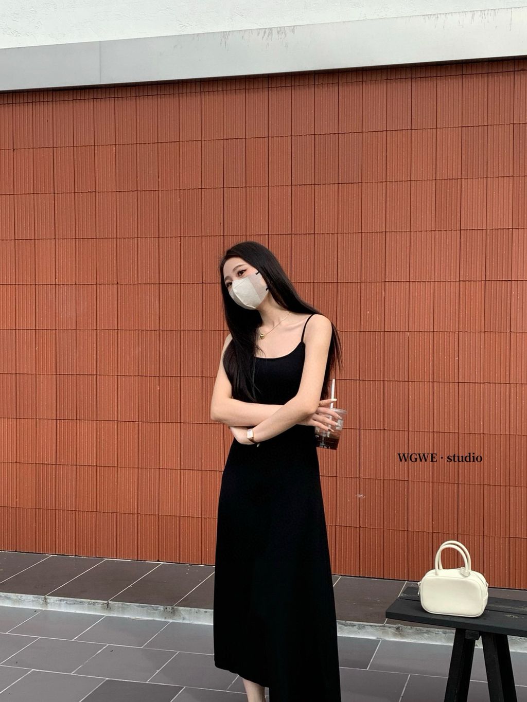 image_13BC006B-E939-4EE3-AC1A-1B80CCA7B417_1763474963