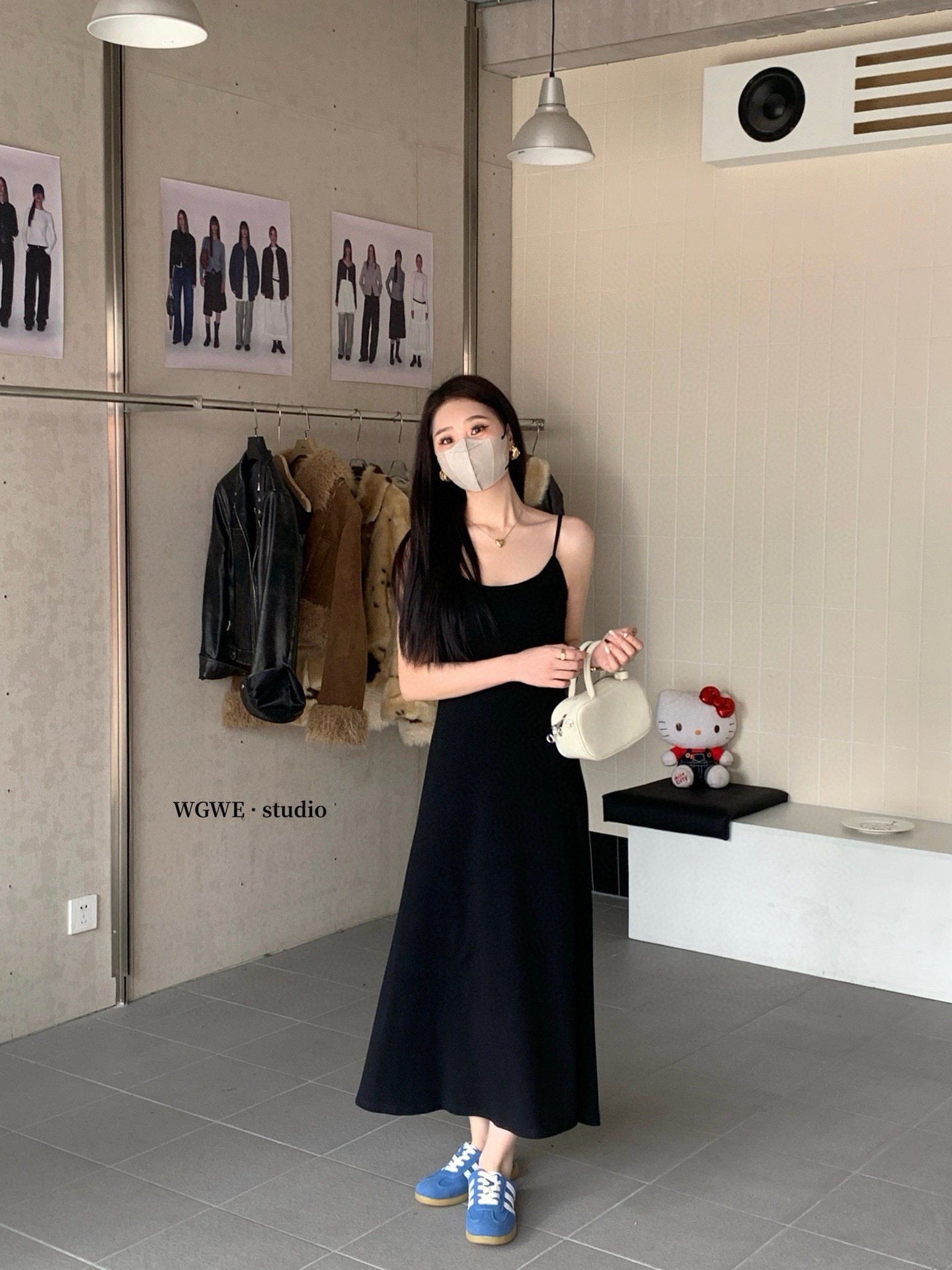 image_DBC15253-D8F7-46FE-8B85-08ED7BDA1532_1763474963