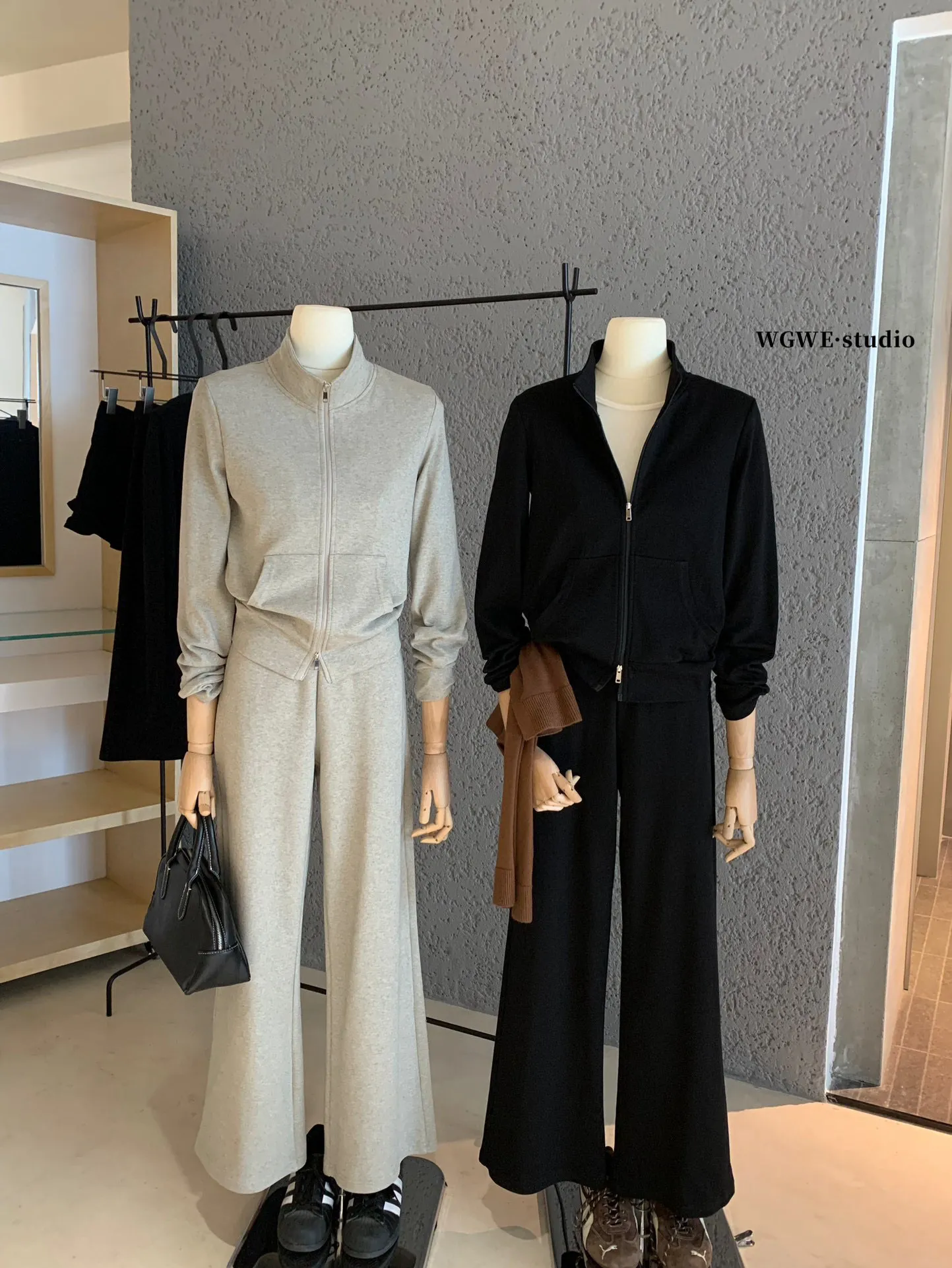 image_F1D3B362-A32D-4E1E-8267-BF783893F9FB_1763475302