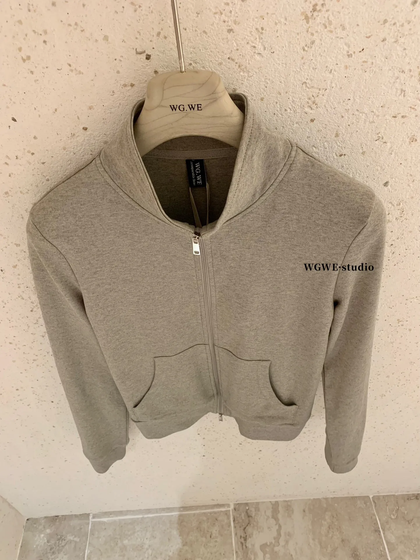 image_3E688420-B722-43A7-B96A-4F0FD0995804_1763475302