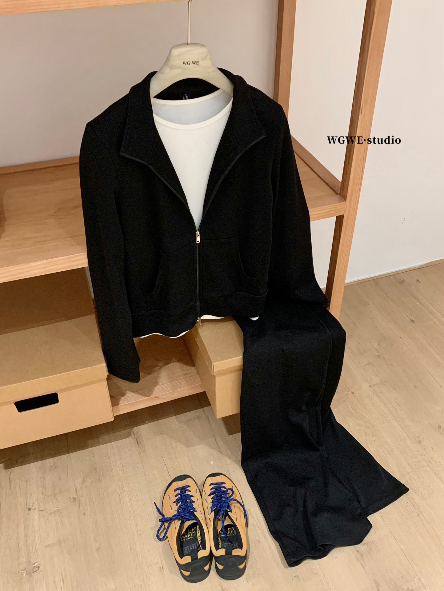 image_518F0955-709B-492D-BD54-304C08928AE4_1763475302