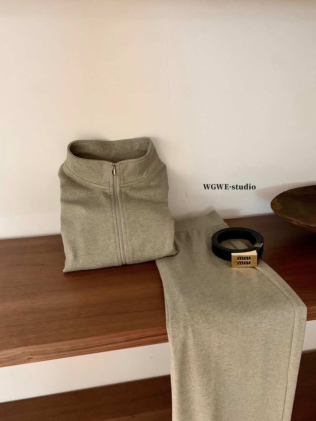 image_B3479877-6B07-4CE4-B4D3-A8CB564C7C68_1763475302