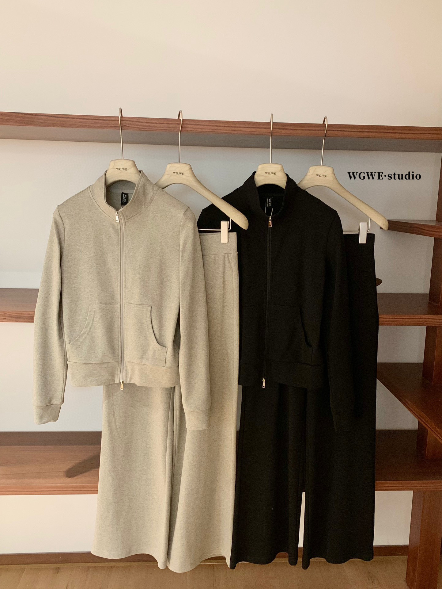 image_62717B00-C5A5-4136-99C2-7FA6461508F7_1763475302