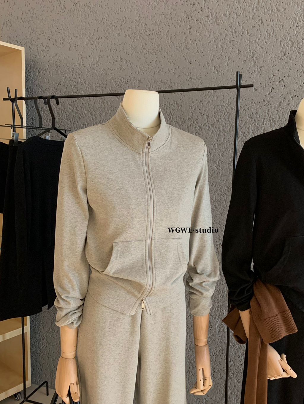 image_9DDE2C58-59C2-4052-94DE-97EED9B12597_1763475302