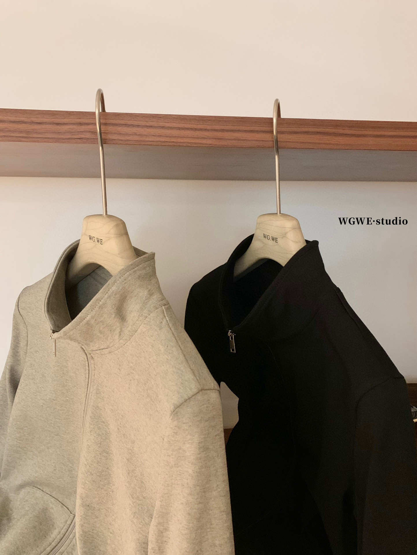 image_72CE7265-12C0-4BC4-99A7-6B89DE3D3722_1763475302