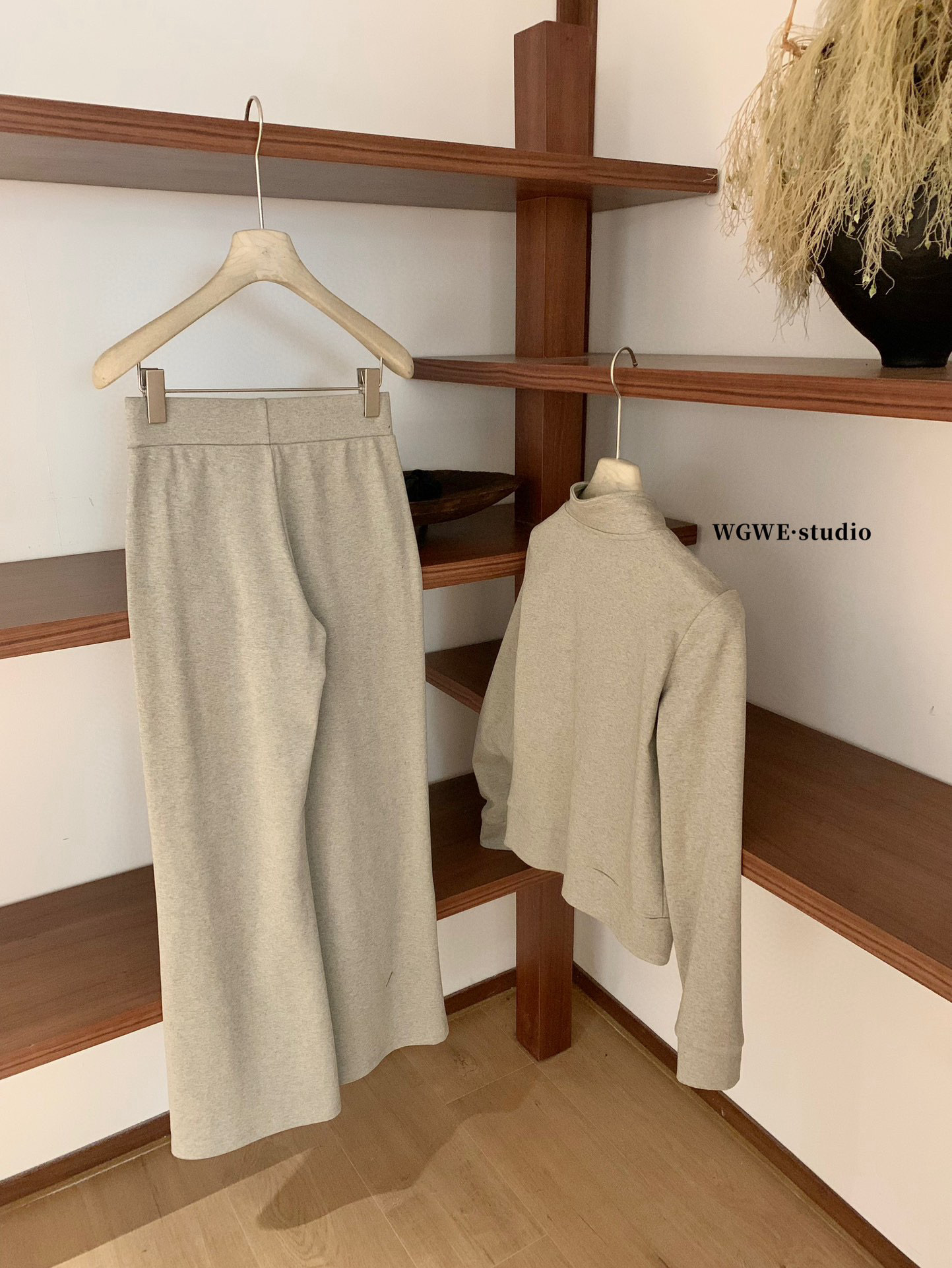 image_0A4A217F-5CFC-48A2-B39A-331B5688D25D_1763475302