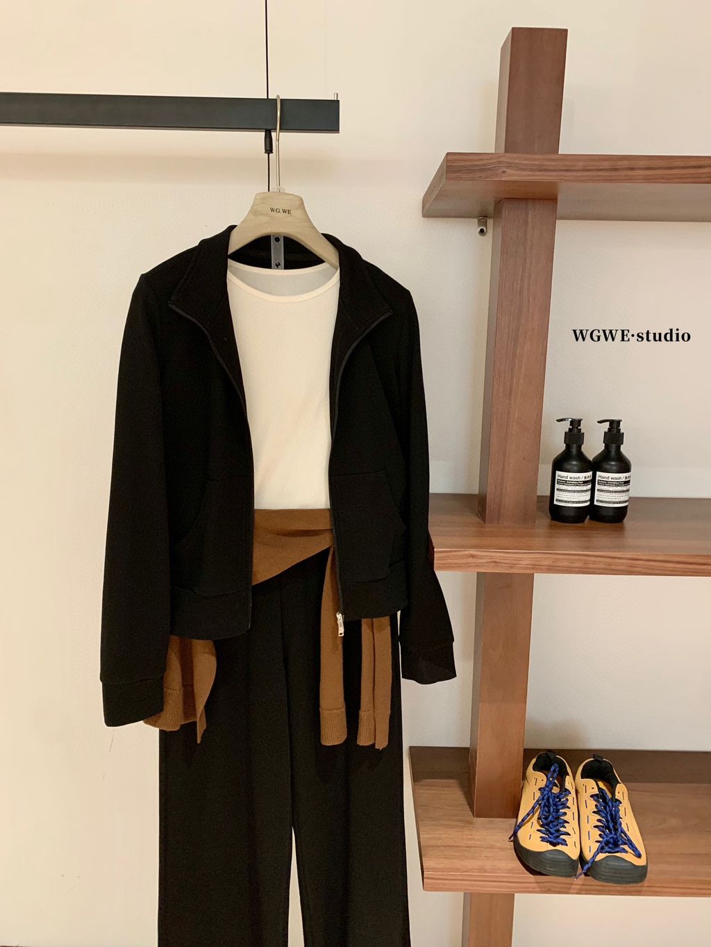 image_EDC09F9E-4100-4EDF-8C4C-85FD78E54B9B_1763475302