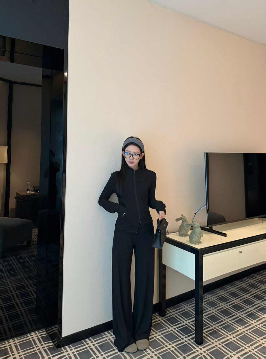 image_FEB1B494-EDF2-49B0-97A8-B5C9A32E9F08_1763475302