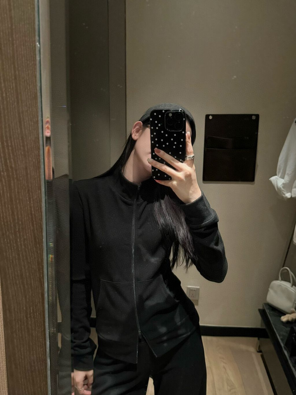 image_D108C44F-91DE-4E1B-9A6E-F3CFE6B2B578_1763475302