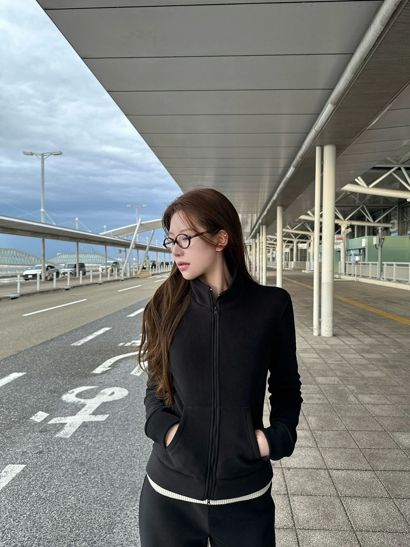 image_2E04E735-3310-4112-9B6C-9B961A0DD034_1763475302