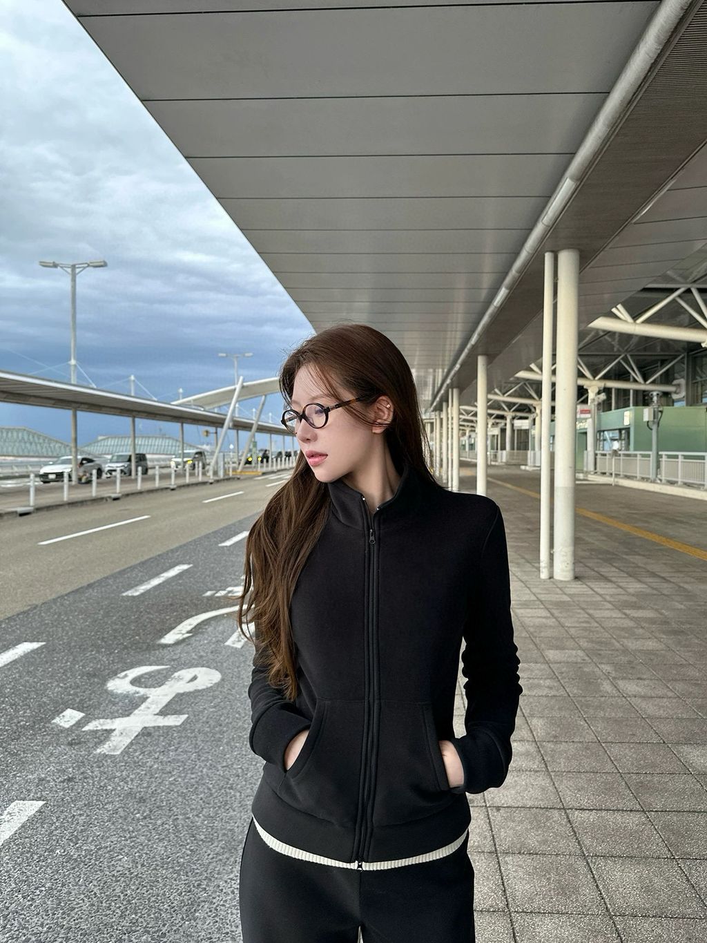 image_2E04E735-3310-4112-9B6C-9B961A0DD034_1763475302