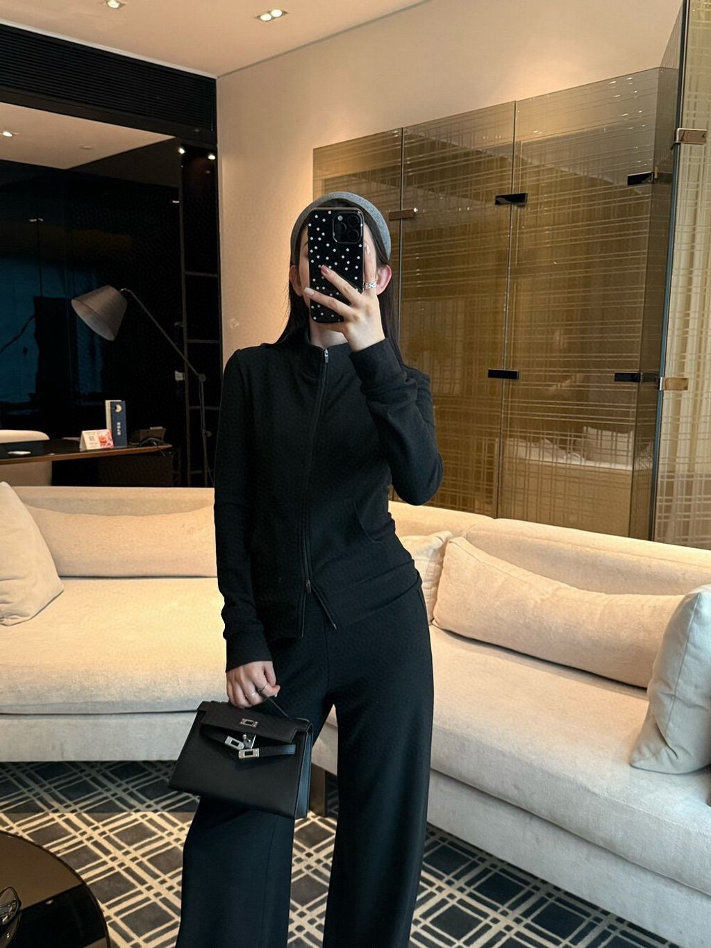 image_A4367ED0-E4F6-442C-A377-1F896D36BE35_1763475302