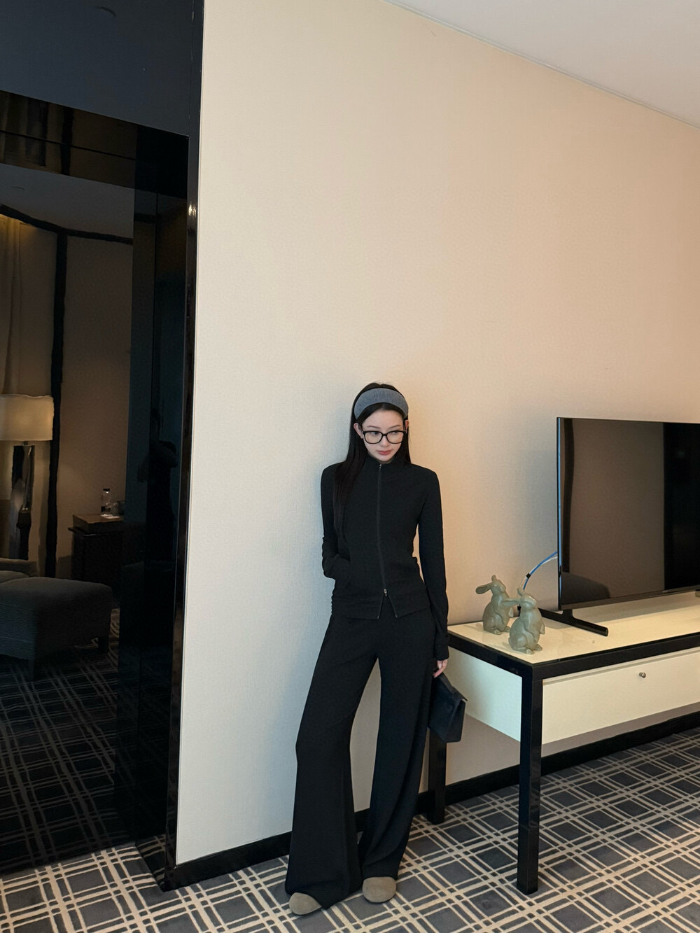 image_BD269B01-58C1-4E4E-9EDB-584BD27F4212_1763475302