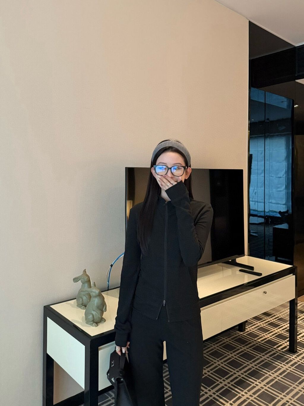 image_03E7FADD-AFC9-4446-8E2F-66AC935C7DB3_1763475302