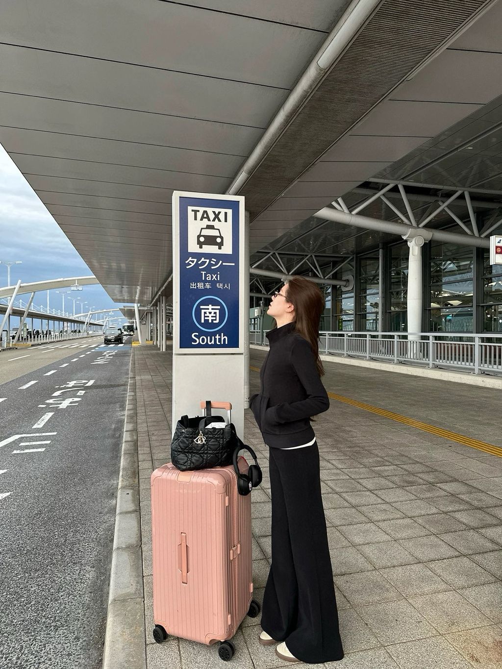 image_DE7F5CA4-9AD9-4C72-860B-5AB935007EB1_1763475302