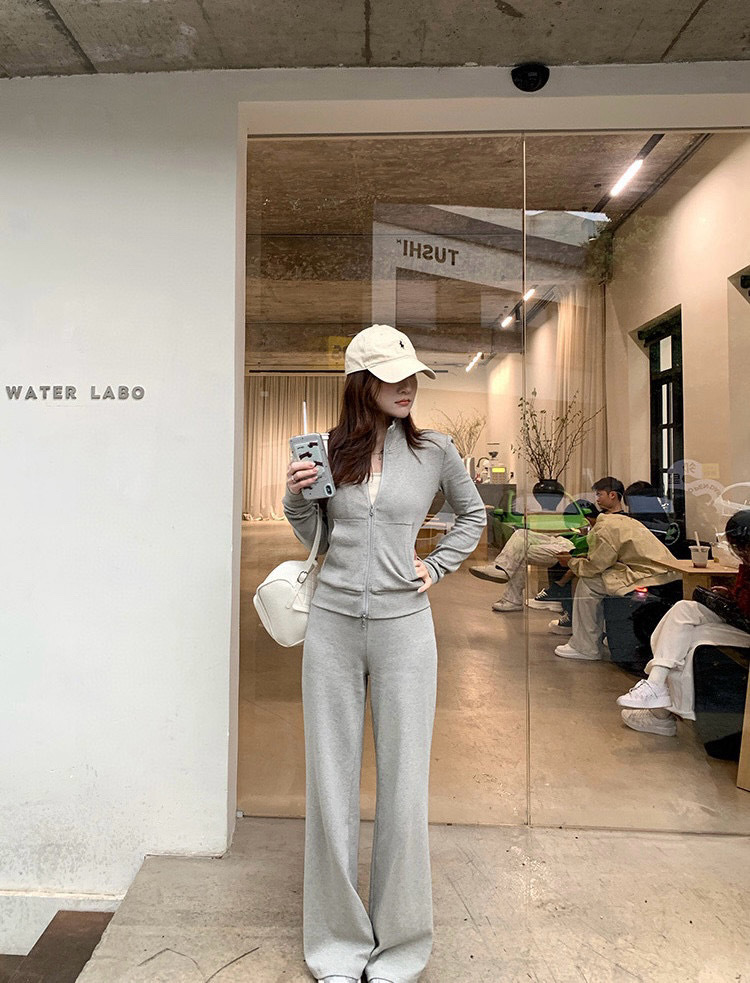 image_F8CC7216-9092-4AB0-8113-B87BA4CF0D21_1763475302