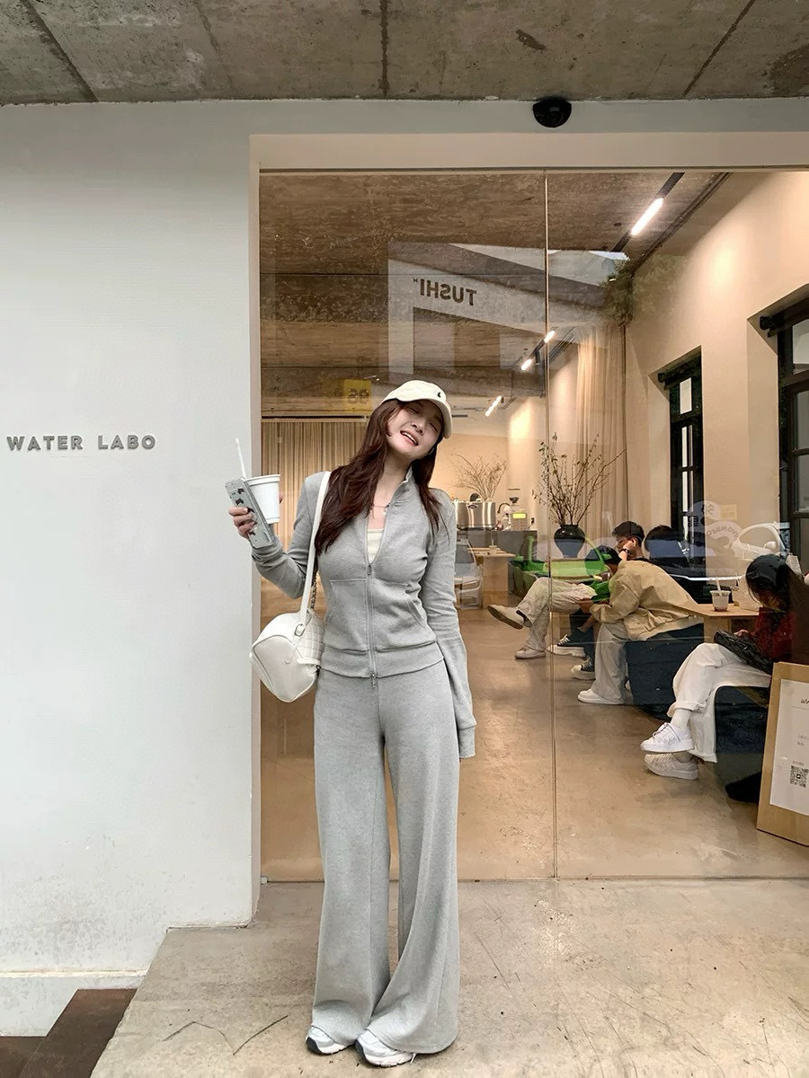 image_0C3658C4-FDBC-49CF-AF79-8B0982C7533C_1763475302