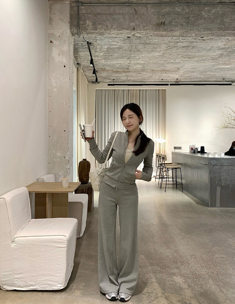 image_3D7E6919-148E-4702-910C-108E10A5F72E_1763475302